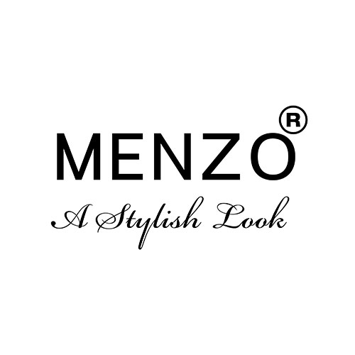 menzo